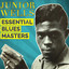 Essential Blues Masters cover