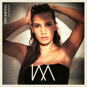 Palmeras album
