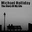 The Story Of My Life (Digitally Remastered) cover