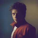 Bernhoft Photo