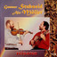 Reisaren cover