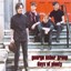 Days Of Plenty Albumcover