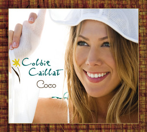 Coco cover