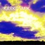 Karkosmik Albumcover