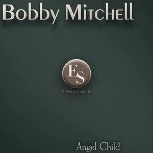 Angel Child album