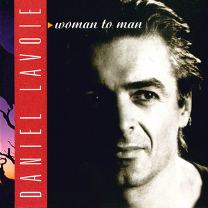 Woman to Man album