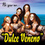 No Que No Albumcover