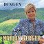 Marjan Berger - Dingen