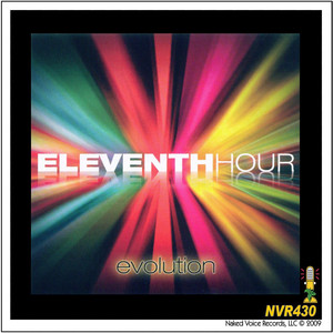 Eleventh Hour photo