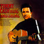 Rise & Shine cover