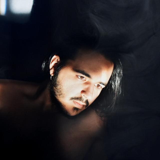 Hyume Artist | Chillhop