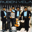 Polkas Y Canciones Albumcover