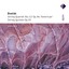 Dvorák : String Quartet No.12 & String Quintet in E flat major Albumcover