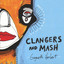 Clangers and Mash Albumcover