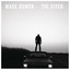 The Given cover