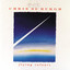 Flying Colours cover