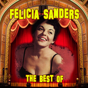 The Very Best Of cover