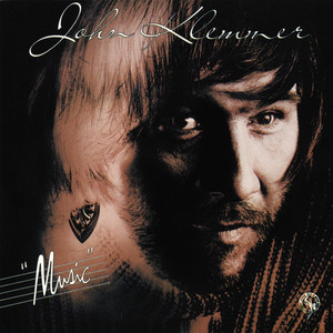 Music album