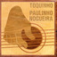 Toquinho e Paulinho Nogueira cover
