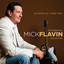 As Good as I Once Was (The Essential Mick Flavin Collection) cover