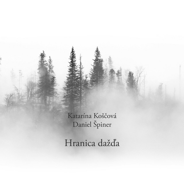 Katarína Koščová Photo