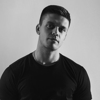 Steerner Photo