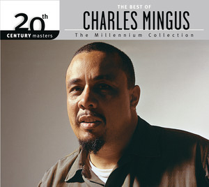 Best Of/20th Century album