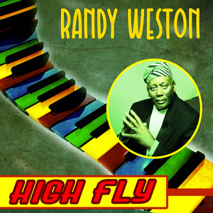 High Fly album