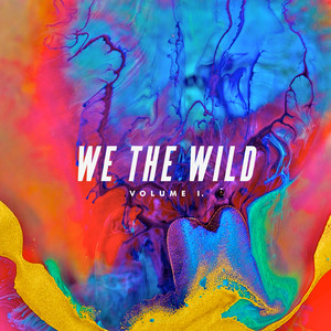 We the Wild Photo