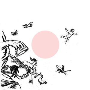 IMpossible album
