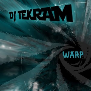 DJ Tekram