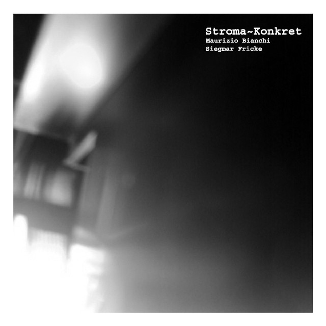 Siegmar Fricke Photo