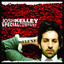 Special Company Deluxe cover
