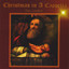 Christmas in A Cappella Albumcover