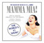 Mamma Mia (2004 Reissue) cover