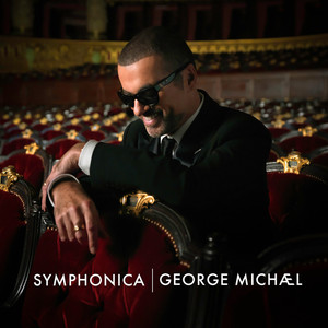 Symphonica (Deluxe Version) album
