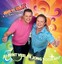 Jeroen Van Zelst ft. DJ Jordy Graat