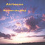 Across the Sky Albumcover