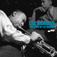 Two Sides Of Lee Morgan cover