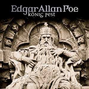 Folge 23: König Pest
