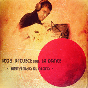KOS Project