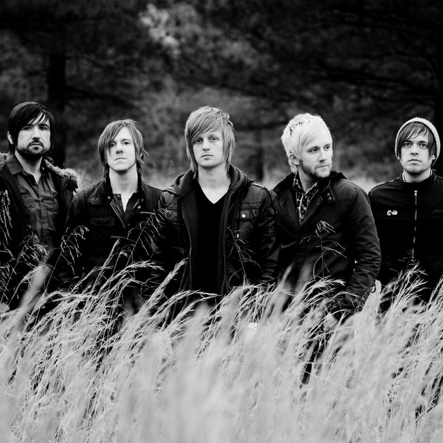 High Flight Society photo