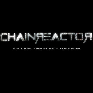 Chainreactor Photo