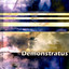 Demonstratus Albumcover