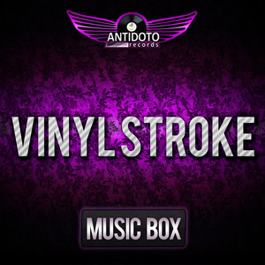 Vinyl Stroke