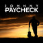 Johnny Paycheck cover