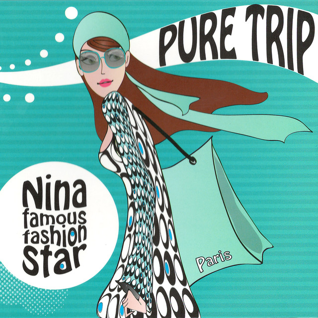 Pure Trip Photo