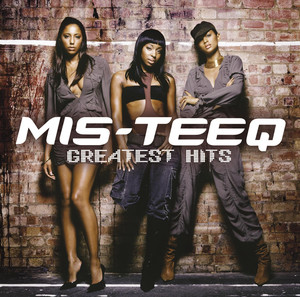 Best Of album