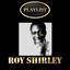 Roy Shirley Playlist Albumcover