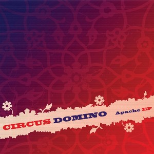Circus Domino